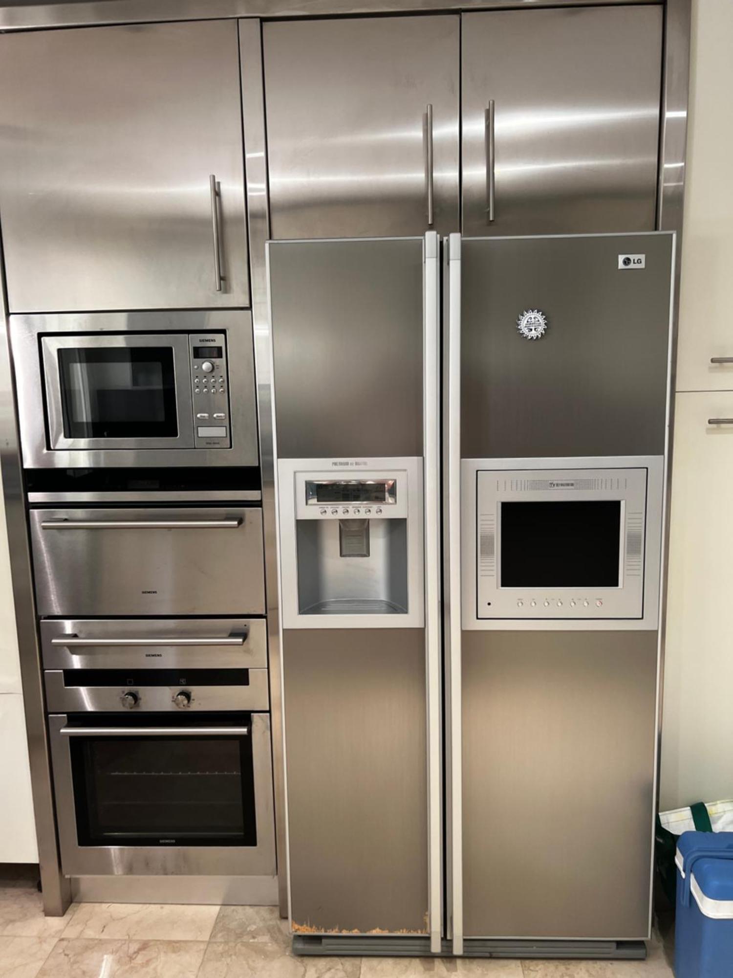Rio Real Apartamento