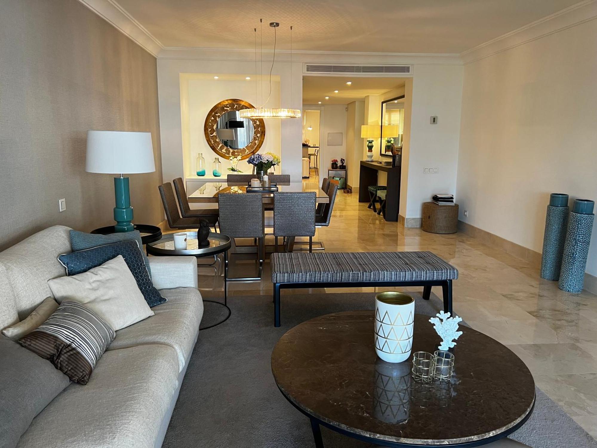 Rio Real Apartamento *