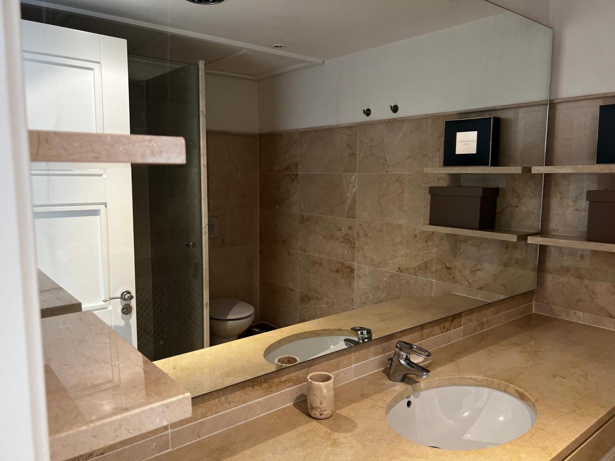 Apartamento Rio Real