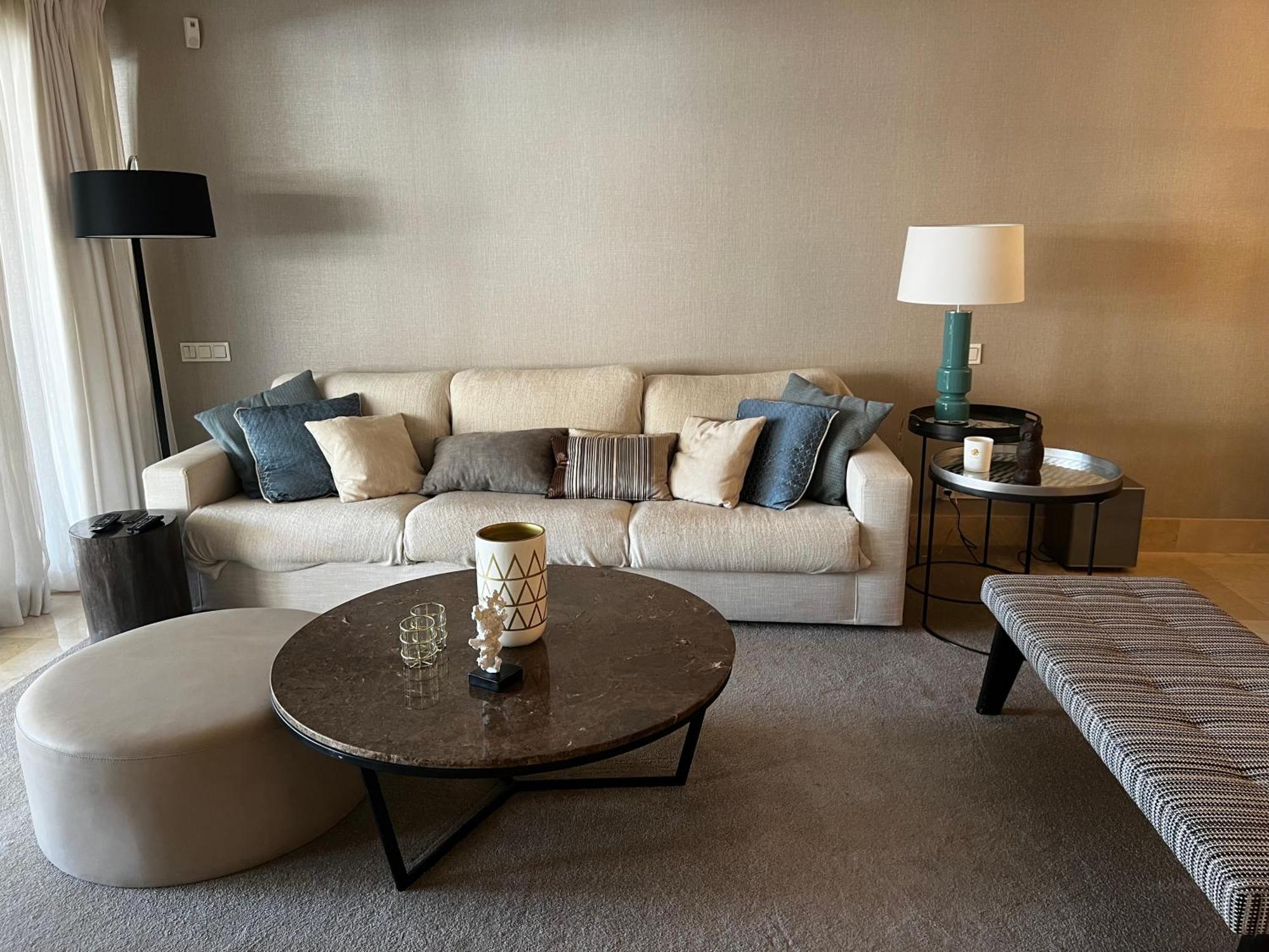 Rio Real Apartamento